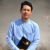 Saya Myat Nay - 5 Minutes Sermon Saya Myat Nay - 5 Minutes Sermon