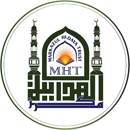 MASJIDUL HIDAYA EASTLEIGH NAIROBI-KENYA MASJIDUL HIDAYA EASTLEIGH NAIROBI-KENYA