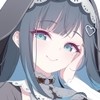 Nene Amano Ch. 天野寧々