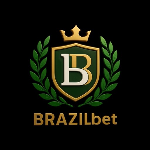 BrazilBet