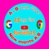 احداث جديده A.B