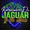 Karnavaleros De Jaguar (Oficial)