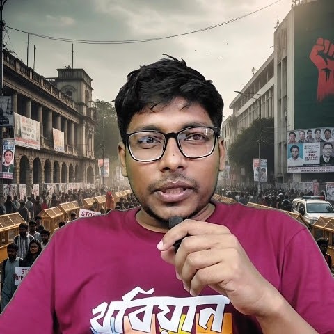 NewsBaba24