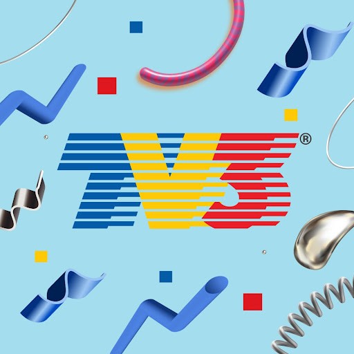 TV3MALAYSIA Official TV3MALAYSIA Official