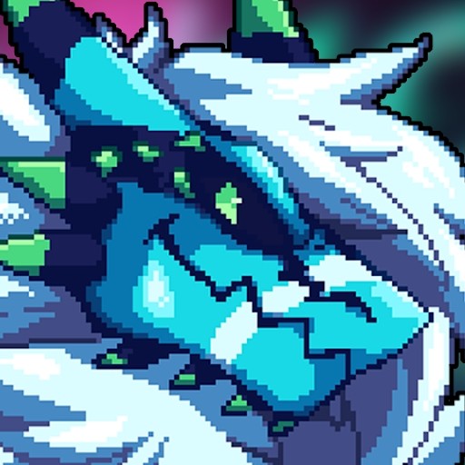 RetroSpecter RetroSpecter