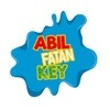 Abil Fatan Key Abil Fatan Key