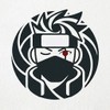 Kakashi Art