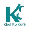 KHEL KO KURA