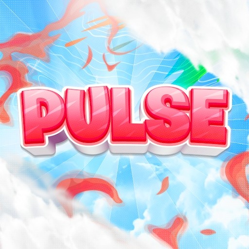 Pulse