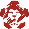 RIGA FUTSAL CLUB RIGA FUTSAL CLUB