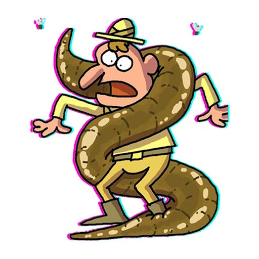 WOA Parody Russia WOA Parody Russia