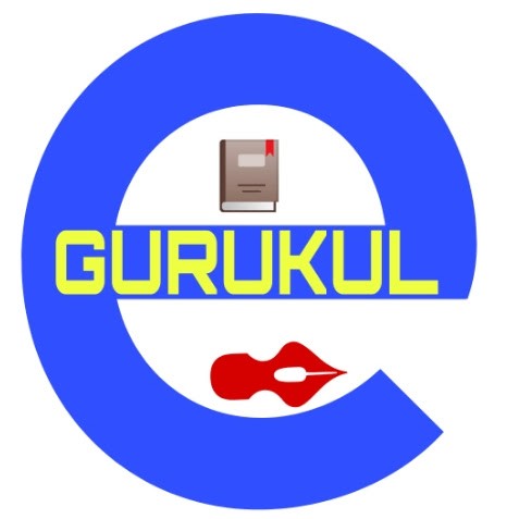 eGURUKUL eGURUKUL