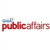 GMA Public Affairs GMA Public Affairs