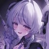 瑚白ユリ / Yuri Channel【ななしいんく】