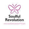 Soulful Revolution