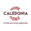 CALEDONIA