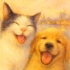 TinyTails