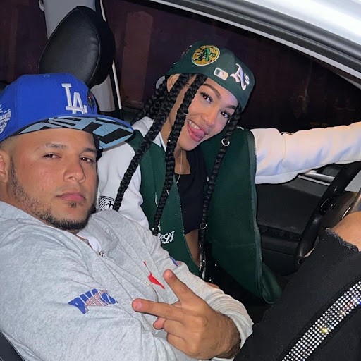 4K LOANYI MAS FLOW 4K LOANYI MAS FLOW