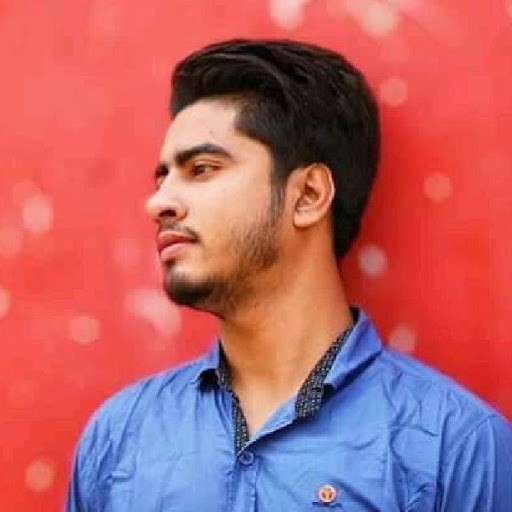 Juwel Raaz
