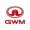 GWM HAVAL IRAQ - شركة نهج العراق