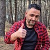 Serkan Doğada