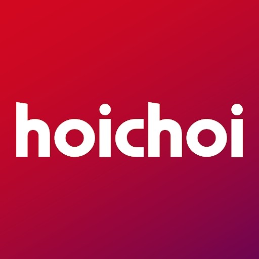 Hoichoi Hindi