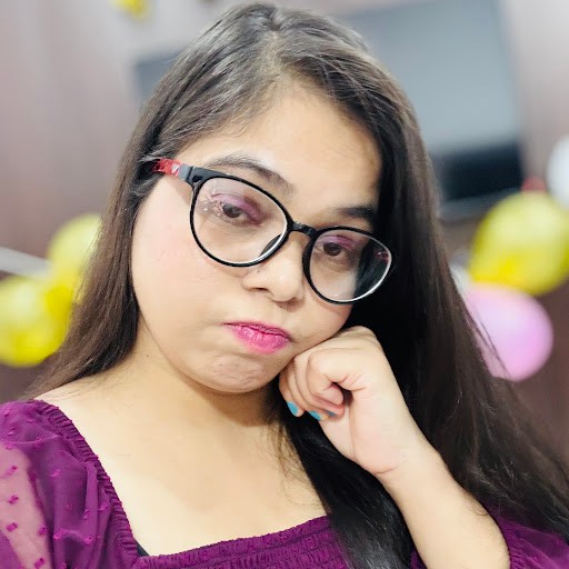 PIHU OFFICIALS