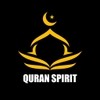  Quranic Spirit | Holy Quran