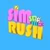 SimRush3D
