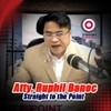 Atty. Ruphil Fernandez Bañoc