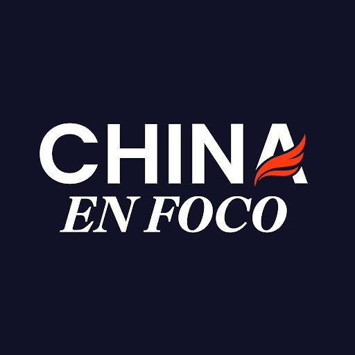 China en Foco China en Foco