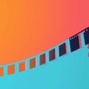 Película antigua