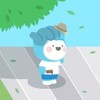 부천시 핸썹TV