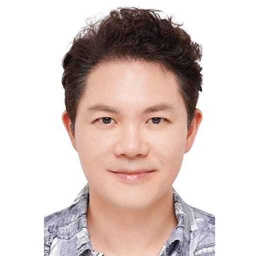 닥터지노 Dr Jino 