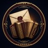 Cartas del Acordeón Cartas del Acordeón