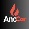 Ano Car