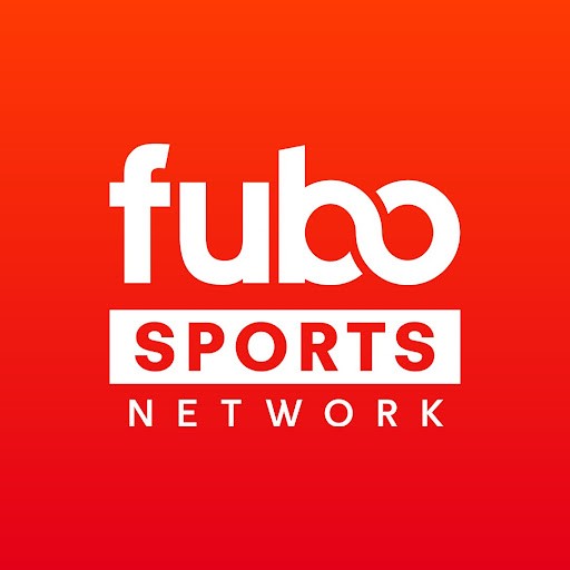 Fubo Sports
