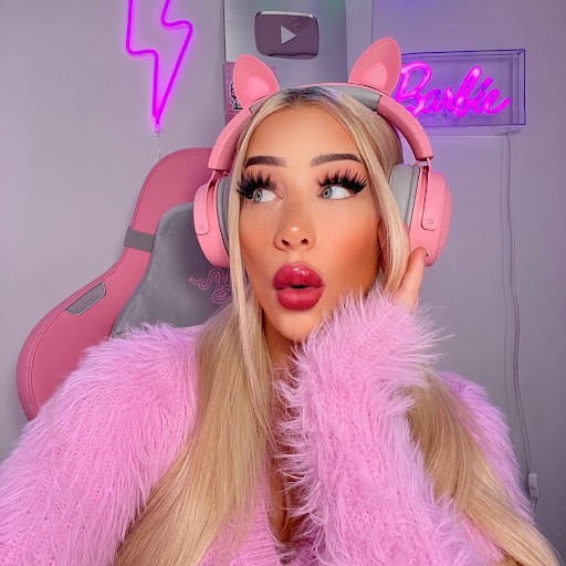 Cansel Gaming Cansel Gaming