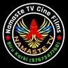 Namaste Tv