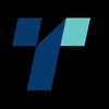 Телма ТВ / Telma TV Телма ТВ / Telma TV