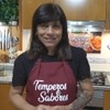Temperos e Sabores Temperos e Sabores