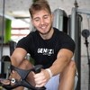 Венцислав Зисов Венцислав Зисов