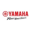 Yamaha Motorcycles Bangladesh - ACI Motors Ltd. Yamaha Motorcycles Bangladesh - ACI Motors Ltd.