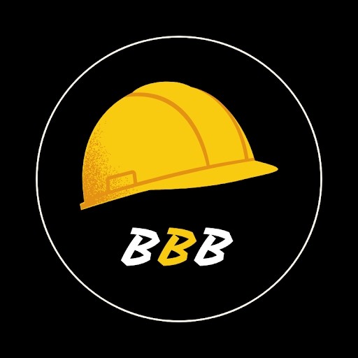 Broken to Beautiful Builds