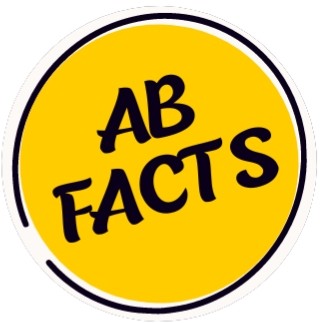 AB Facts Telugu