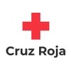 Cruz Roja Española