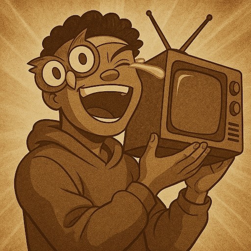 DoniTV