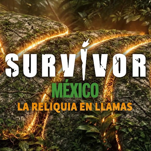 Survivor México