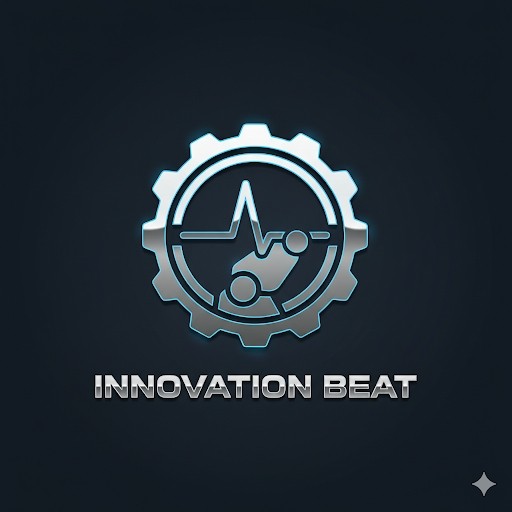 Innovation Beat