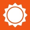 AccuWeather